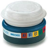 EasyLock Specialised Filter Cartridges