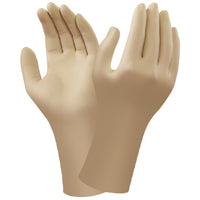Ansell Critical Environment Gloves