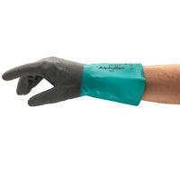 AlphaTec®