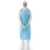 BioClean-C Chemotherapy Protective Cleanroom Garments