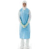 BioClean-C Non-Sterile Chemotherapy Garments
