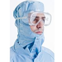 BioClean™ Cleanroom Goggles
