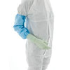 BioClean-C Sterile Chemotherapy Garments