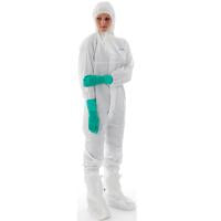 BioClean-D Sterile Garments
