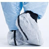 BioClean™ Disposable Overshoes