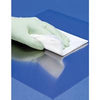 BioClean™ Sterile Cleanroom Wipes