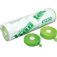 Bantex Cohesive Tape