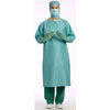 Surgical Gowns