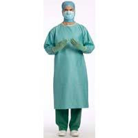 Surgical Gowns