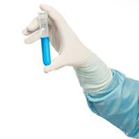 BioClean™ Sterile Cleanroom Gloves