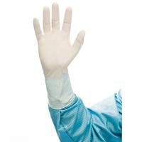 BioClean™ Non-Sterile Cleanroom Gloves