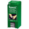 Savett Wound Wipes