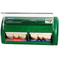 Salvequick Plaster Dispensers