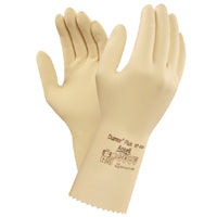 DUZMOR PLUS