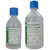 First Aid Kit Refills