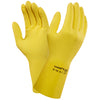 ECONOHANDS PLUS 87-190