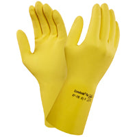 Econohands Plus®