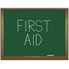 First Aid Training Courses