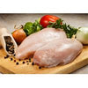 Food Safety in Catering
