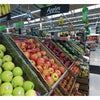 Food Safety for Retail