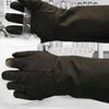 Thermal Gloves - Cold