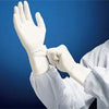 Cleanroom Gloves