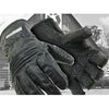 HexArmor® Needlestick Resistant Gloves