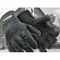 HexArmor Needlestick Resistant Gloves