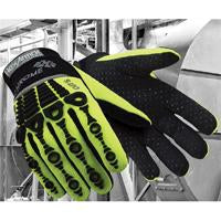 HexArmor Cut Resistant Gloves