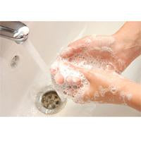 Infection Control Training - Level 2