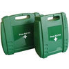 First Aid Supplies