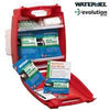 Evolution Water-Jel Burns Kits