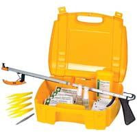 Evolution Sharps Disposal Kits