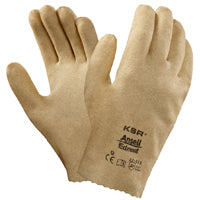 KSR®