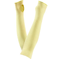 Kevlar Sleeves