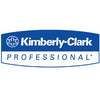 Kimberly-Clark Gloves