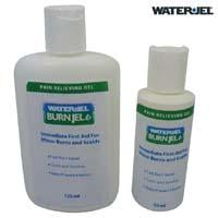 Water-Jel Products