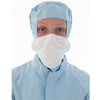 BioClean™ Cleanroom Sterile Facemasks