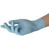 MICROFLEX