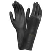 NEOTOP 29-500