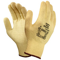 Neptune® Kevlar