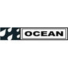 Ocean Industrial