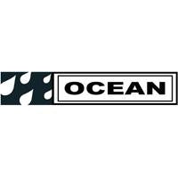 Ocean Industrial