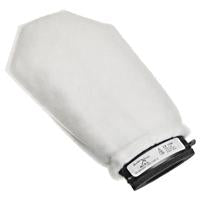 Purelite Xstream Spares and Accessories