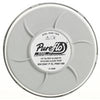 PureFlo™ Filters
