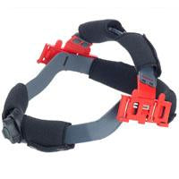 PureFlo™ ESM Spares and Accessories