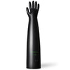 Piercan Butyl Dry Box Gauntlets