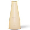 Piercan Natural Rubber Latex Sleeves