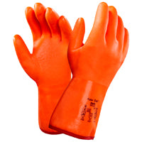 Polar Grip®