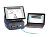 TSI Portacount Mask Fit Testing